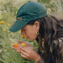 @animabotanica