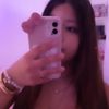 alia.lchb