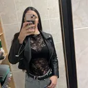@raquelmarinn05