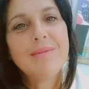 @stefaniascuderi72