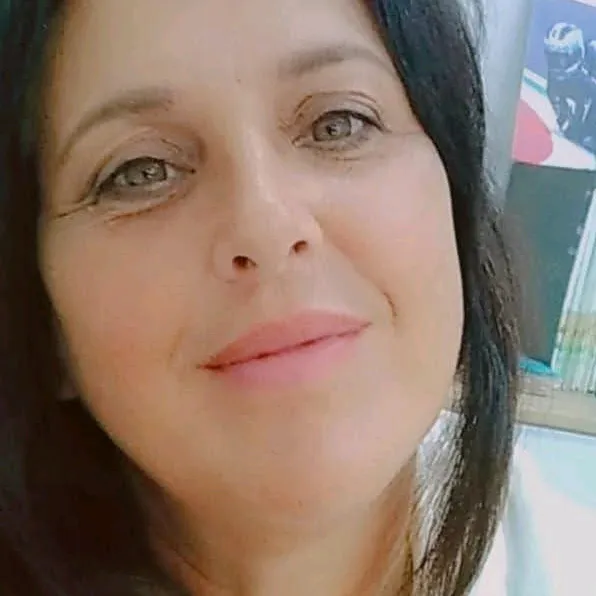 stefaniascuderi72