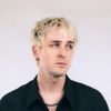 vaultboymusic