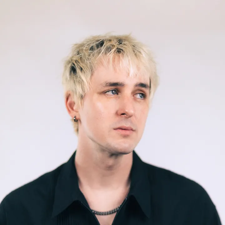 vaultboymusic