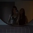 @aoibhelydon