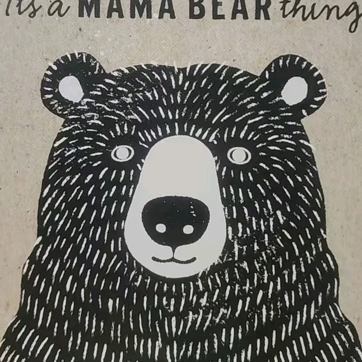 samiamabomb