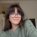 @joy.eva