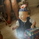 @courtneyoak4