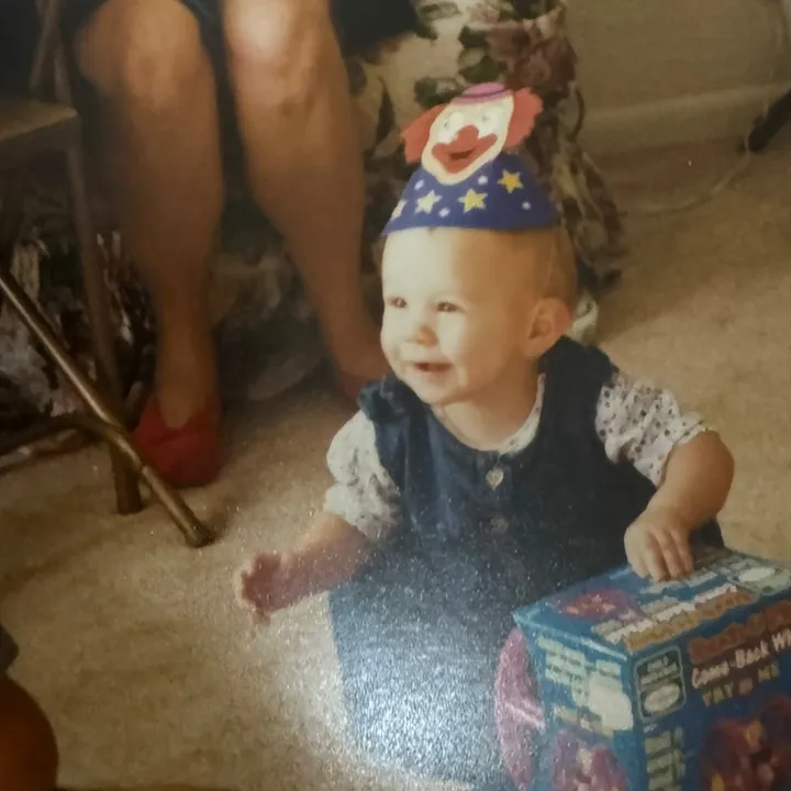 courtneyoak4