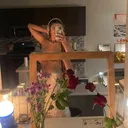 @scumthingsup