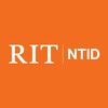 ritntid