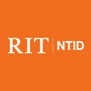 @ritntid