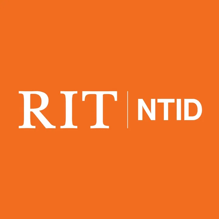 ritntid