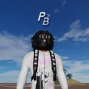 @bllx.buckets