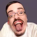 @therickyberwick