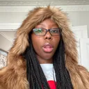 @whatisakinda