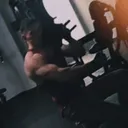 @dragondoff85