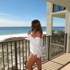 marylee0035