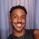 @cameronbaisden_