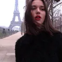 @iconmenaa1