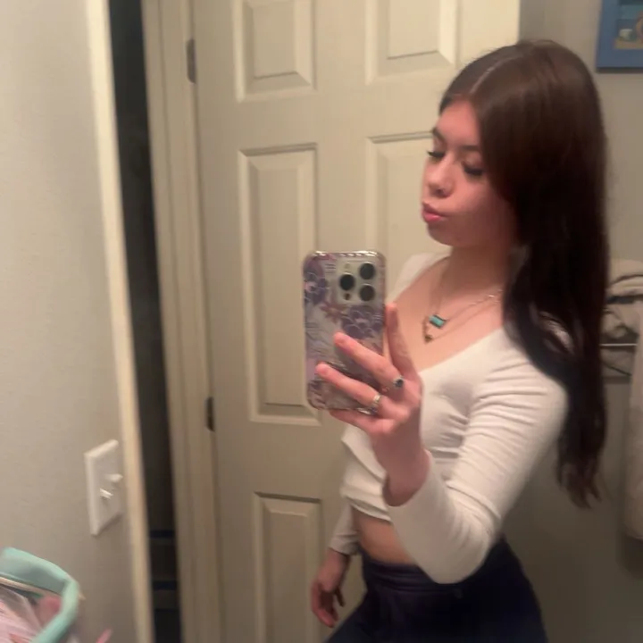 roanne_907