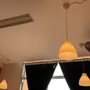 @dessra27