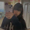 @aliachiaseed