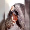 love_aquarius
