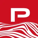 @petersen_museum