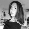 http.milena_