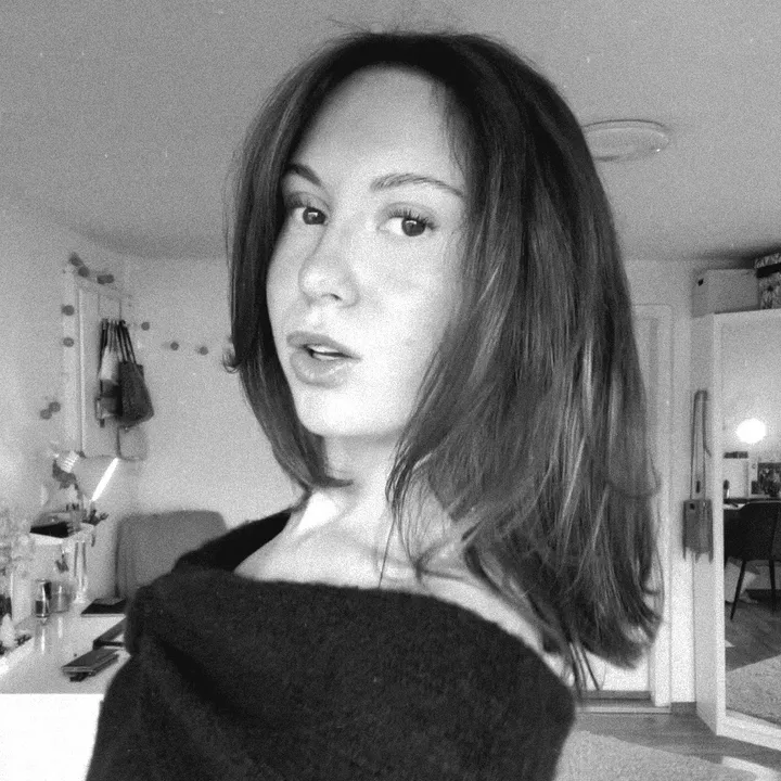 http.milena_