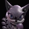 buldakloverr07
