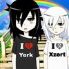yhrkkk