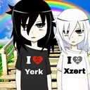 @yhrkkk
