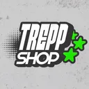 @trepp_shop
