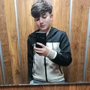 @mattia_labruzzo