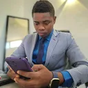 @galaxy_consulting