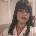 @fairycorefyp
