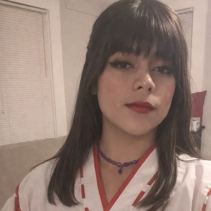 @fairycorefyp