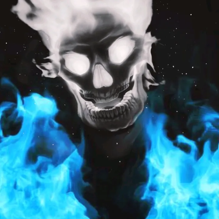 dark_hell_shadow_ghost