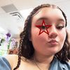 .dani_spinsss