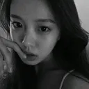 @anywayhk