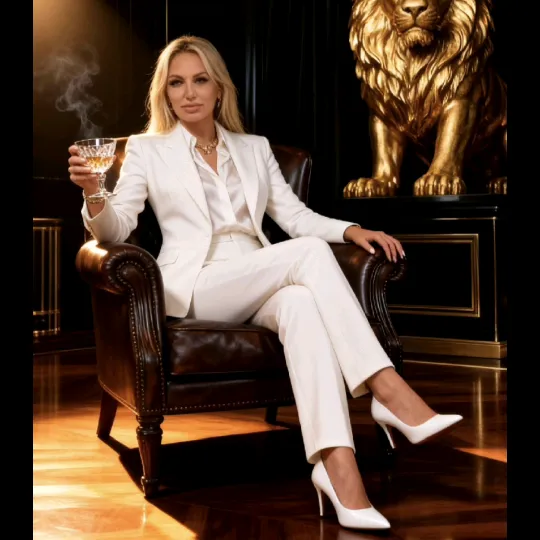 nadezdaradzijevska