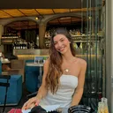 @mariaclara.opd