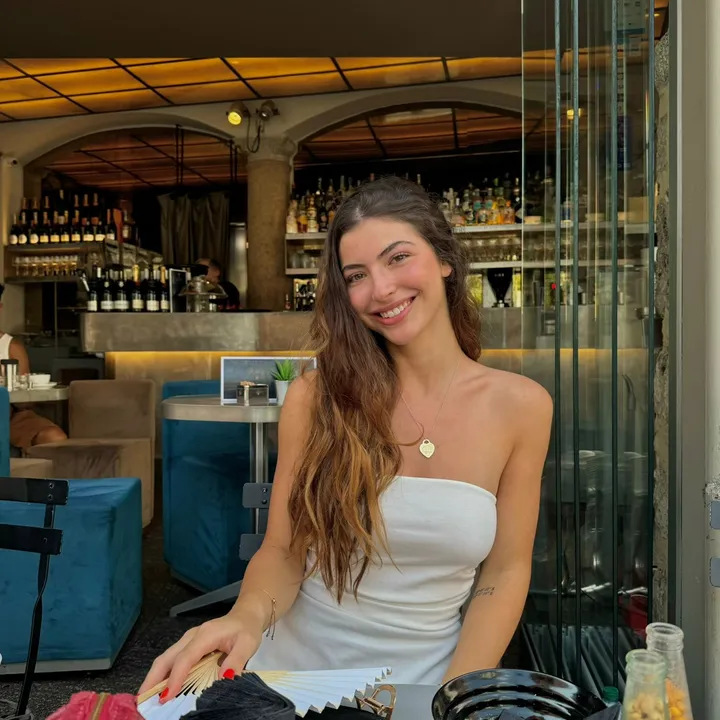 @mariaclara.opd