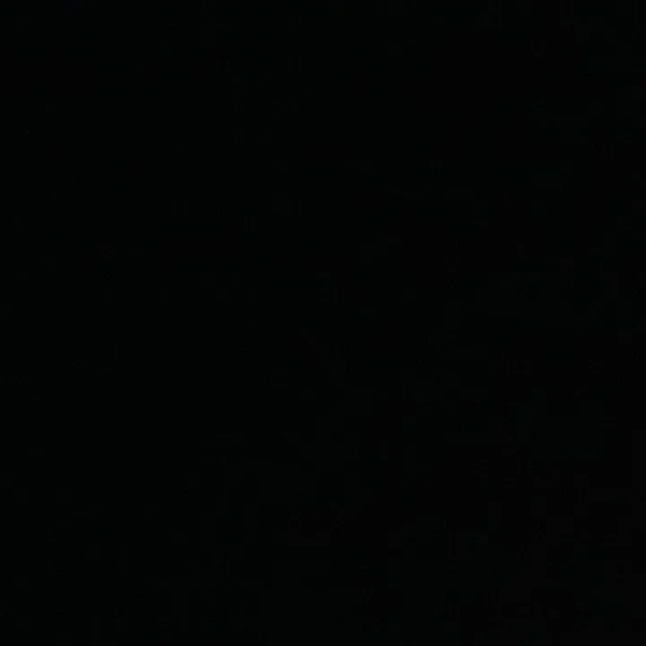 ayohomie
