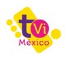 tvimexico