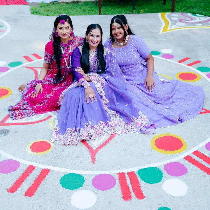 nasimajahan080