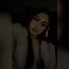 anastasiacorduneanu77