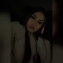 @anastasiacorduneanu77
