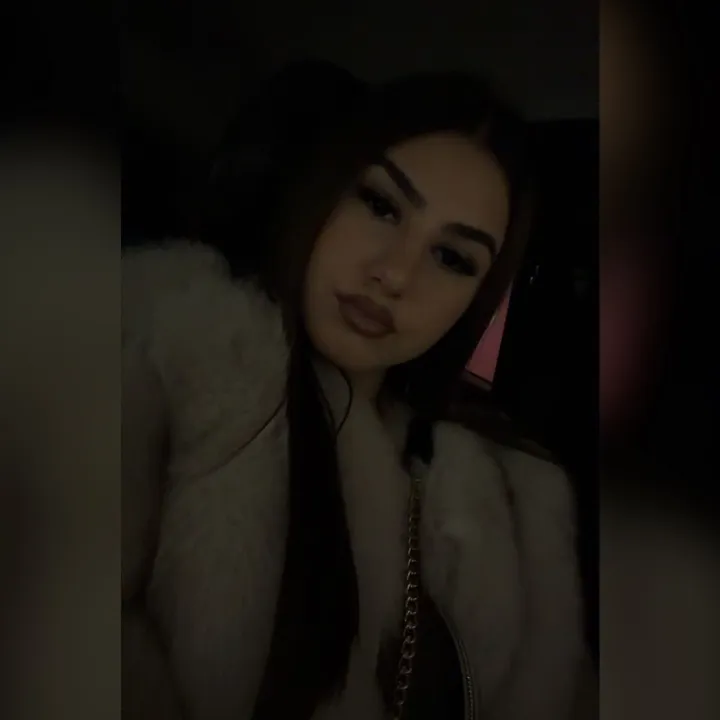 @anastasiacorduneanu77